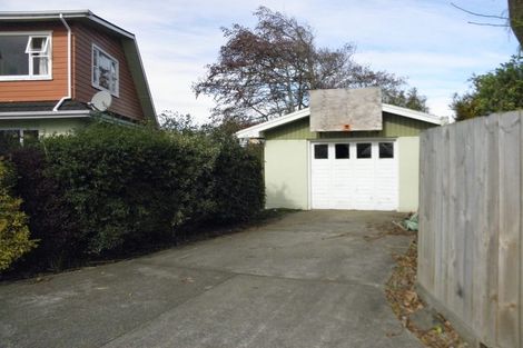 Photo of property in 196 Nelson Street, Strathern, Invercargill, 9812