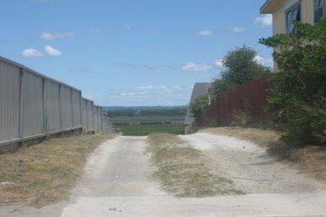 Photo of property in 74a Pukehina Parade, Pukehina, Te Puke, 3189