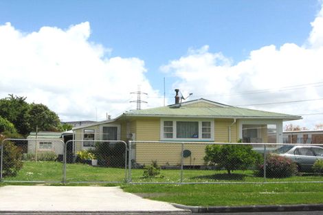 Photo of property in 39c Takanini Road, Takanini, 2112