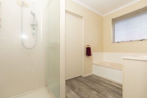 Photo of property in 29 Lloyd Drive, Nawton, Hamilton, 3200