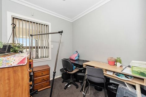 Photo of property in 143 Beerescourt Road, Beerescourt, Hamilton, 3200