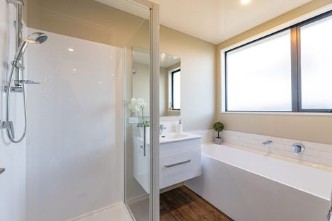 Photo of property in 316 Breezes Road, Aranui, Christchurch, 8061