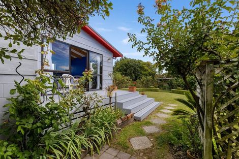 Photo of property in 18 Kowhai Avenue, Morrinsville, 3300
