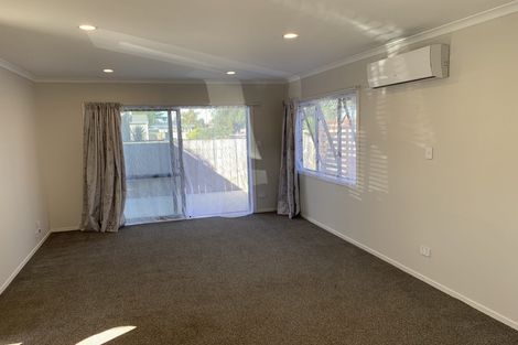 Photo of property in 4/5 Mahana Road, Saint Andrews, Hamilton, 3200