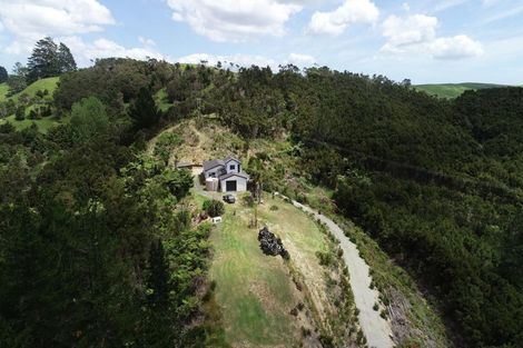 Photo of property in 82 Taumata Road, Taipa, Kaitaia, 0483