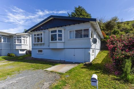 Photo of property in 70 Emano Street, Toi Toi, Nelson, 7010