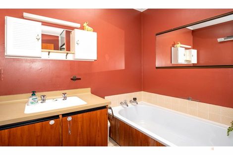 Photo of property in 19 Poplar Street, Gleniti, Timaru, 7910