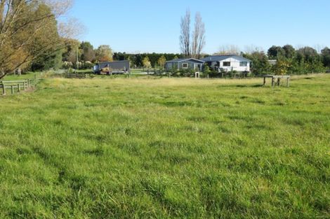 Photo of property in 115 Smithfield Road, Elgin, Ashburton, 7772