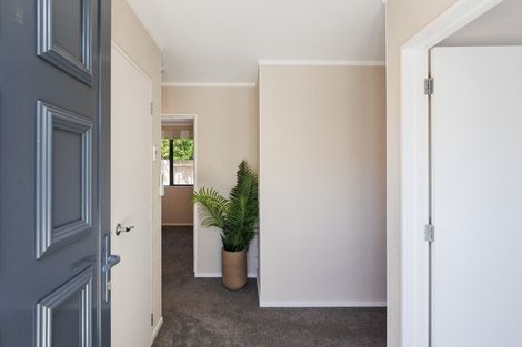 Photo of property in 12 Aspen Way, Kelvin Grove, Palmerston North, 4414