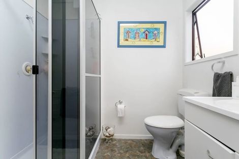 Photo of property in 1/57 Arrowsmith Avenue, Waipahihi, Taupo, 3330