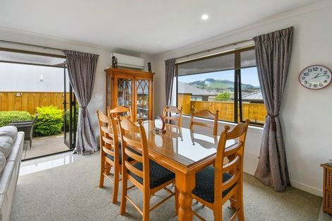 Photo of property in 1 Galston Court, Pokeno, 2402