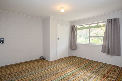 Photo of property in 1/19 William Street, Dunedin Central, Dunedin, 9016