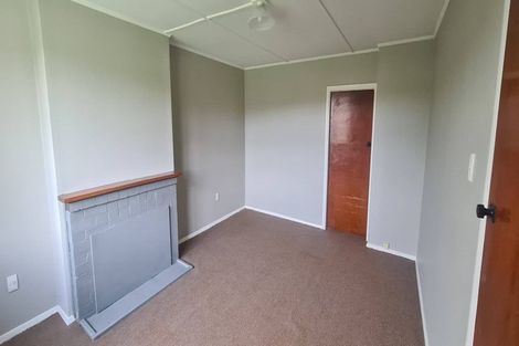 Photo of property in 11 Smith Street, Waimate, 7924