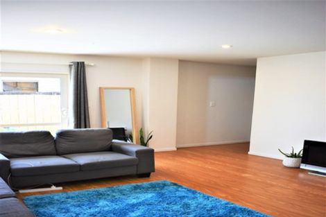 Photo of property in 1/8 Lyon Street, Frankton, Hamilton, 3204