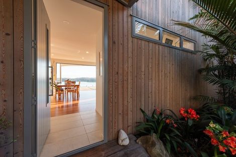 Photo of property in 12e Broadview Road, Opua, 0200