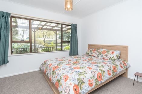 Photo of property in 84 Insoll Avenue, Enderley, Hamilton, 3214