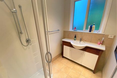 Photo of property in 4 Guinness Crescent, Ilam, Christchurch, 8041