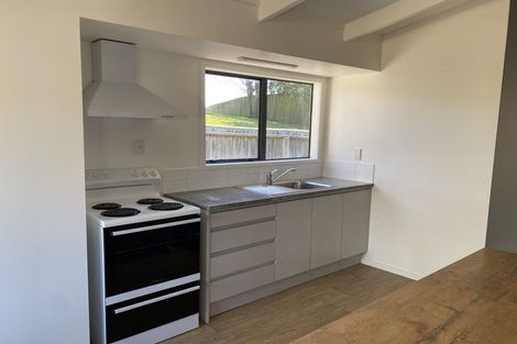 Photo of property in 21 Kiddle Drive, Hilltop, Taupo, 3330