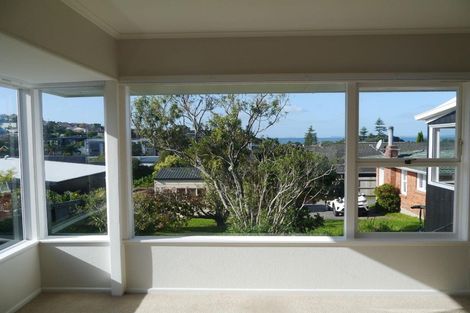 Photo of property in 4/7 Hastings Road, Mairangi Bay, Auckland, 0630