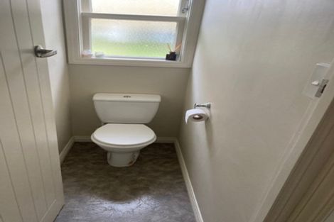 Photo of property in 41 Costley Street, Carterton, 5713