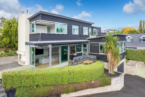 Photo of property in 34b Banbury Crescent, Fairfield, Hamilton, 3214