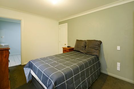 Photo of property in 6 Renwick Place, Nelson South, Nelson, 7010