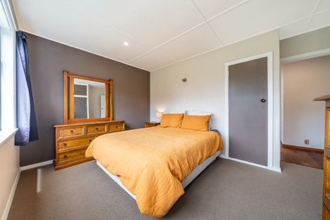 Photo of property in 58 Fraser Crescent, Elderslea, Upper Hutt, 5018