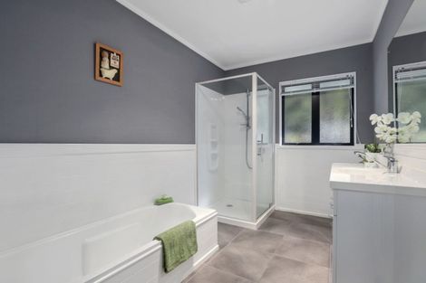 Photo of property in 33 Stirling Drive, Morrinsville, 3300