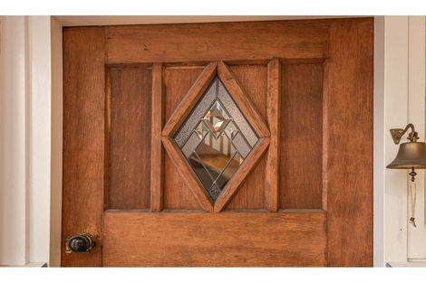 Photo of property in 8 Kauri Street, Riccarton, Christchurch, 8041