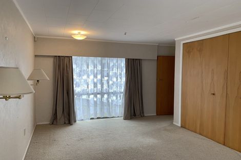 Photo of property in 71 Wood Street, Wainuiomata, Lower Hutt, 5014