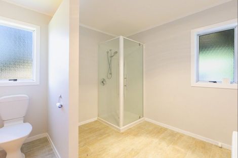 Photo of property in 1 Bibby Lane, Waipawa, 4210