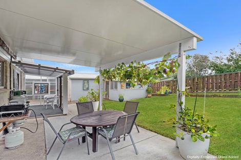 Photo of property in 5 Fred Judd Crescent, Whakatane, 3120