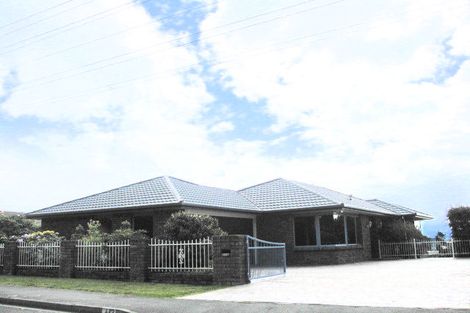 Photo of property in 412 Suffolk Road, Stoke, Nelson, 7011