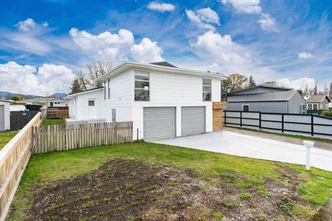 Photo of property in 47 Rangipoia Place, Turangi, 3334