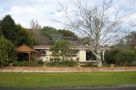 Photo of property in 165 Marama Avenue North, Otatara, Invercargill, 9879