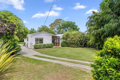 Photo of property in 15 Havelock Street, Renwick, 7204