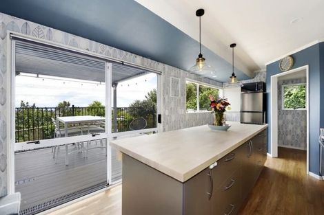 Photo of property in 2/413a Suffolk Road, Stoke, Nelson, 7011