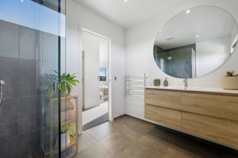 Photo of property in 17 Te Hurunui Drive, Pegasus, 7612