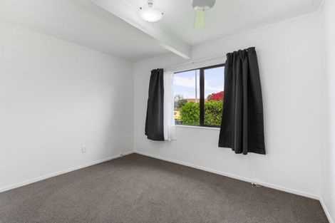 Photo of property in 31 Kea Street, Katikati, 3129