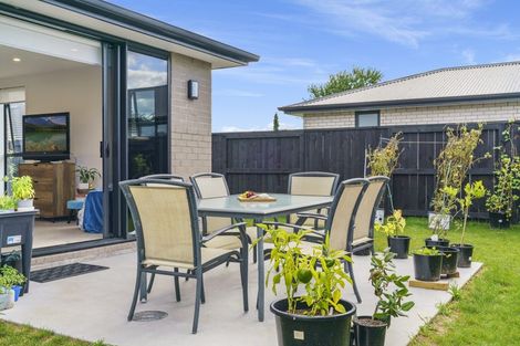 Photo of property in 25 Richardson Road, Matamata, 3400