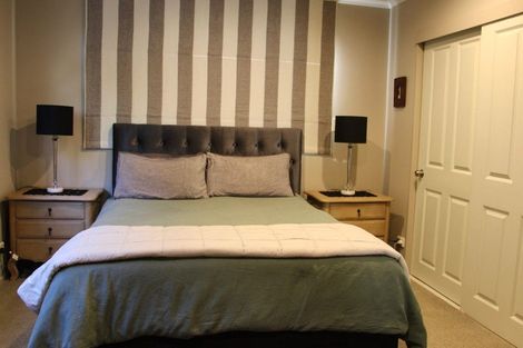 Photo of property in 1/17 Pope Terrace, Leamington, Cambridge, 3432