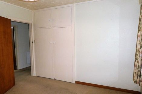 Photo of property in 33 Hanrahan Street, Upper Riccarton, Christchurch, 8041