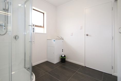 Photo of property in 32 Waimapu Street, Greerton, Tauranga, 3112