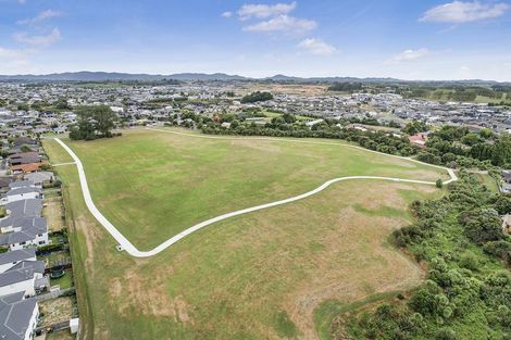 Photo of property in 43 Gordon Davies Lane, Huntington, Hamilton, 3210