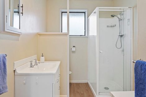 Photo of property in 1/26 Trafalgar Street, St Albans, Christchurch, 8014