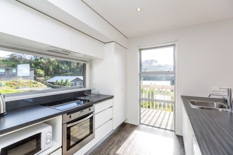 Photo of property in 55d Bayly Road, Blagdon, New Plymouth, 4310