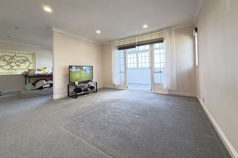 Photo of property in 151 Somerville Road, Somerville, Auckland, 2014