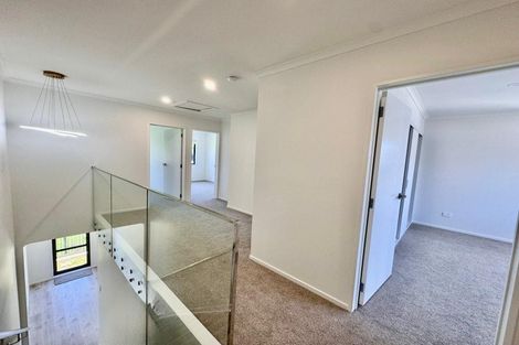 Photo of property in 64e Coxhead Road, Manurewa, Auckland, 2102