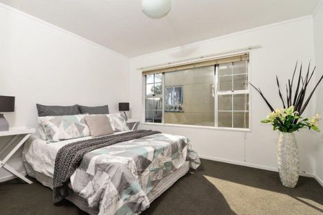 Photo of property in 10b Little London Lane, Hamilton Central, Hamilton, 3204