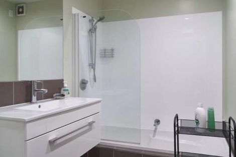 Photo of property in 12 Heywood Terrace, Richmond, Christchurch, 8013